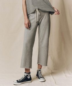 Attireknit.shop1cd14a4428 1