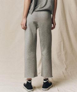 Attireknit.shop1cd14a4428 2