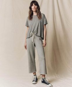 Attireknit.shop1cd14a4428 3