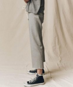 Attireknit.shop1cd14a4428 4