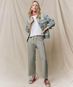 Attireknit.shop1cd14a4428 5