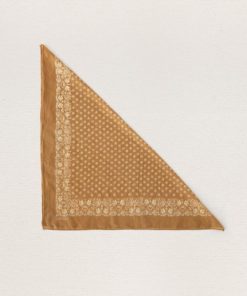 Attireknit.shop1dc6a227fc 1