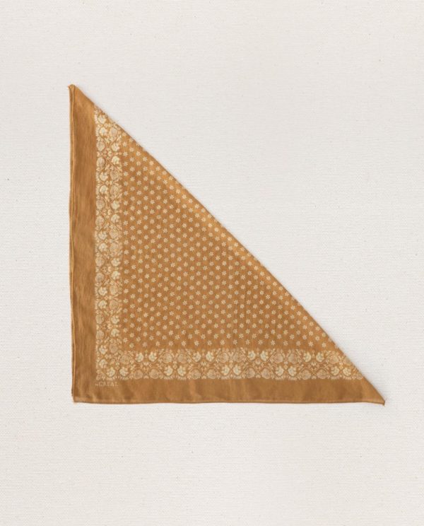 Attireknit.shop1dc6a227fc 1