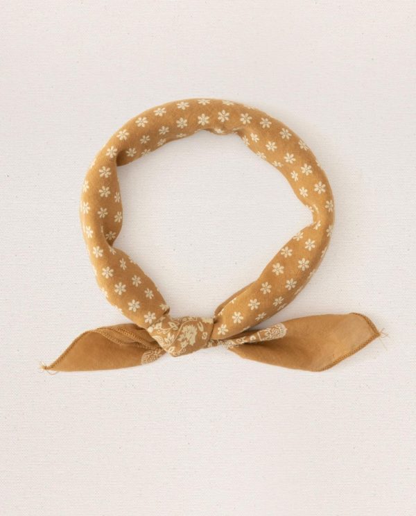 Attireknit.shop1dc6a227fc 2