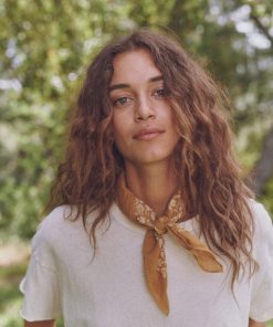 Attireknit.shop1dc6a227fc 3