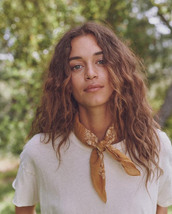 Attireknit.shop1dc6a227fc 3