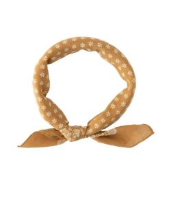 Attireknit.shop1dc6a227fc 5