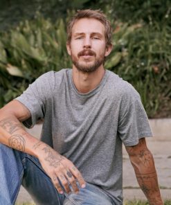 Attireknit.shop1dfba29442 1