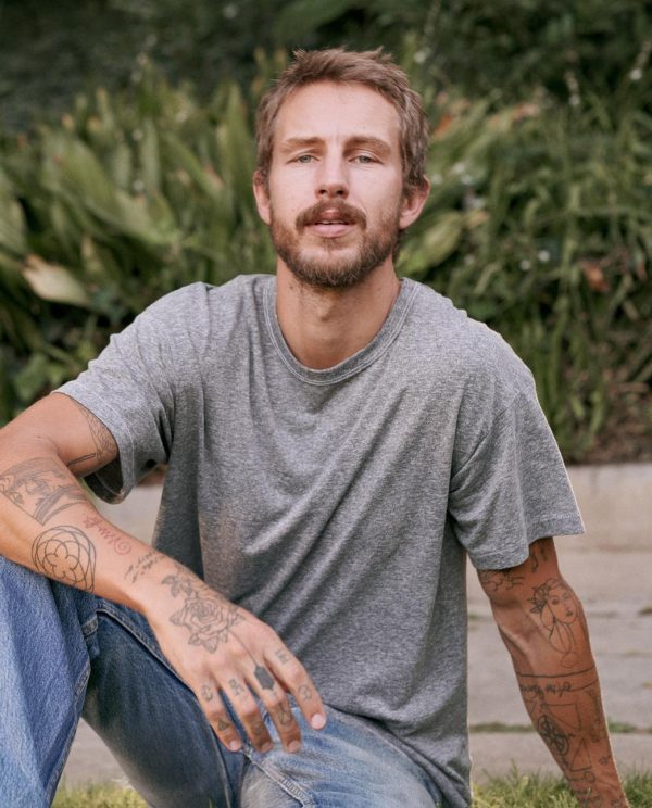 Attireknit.shop1dfba29442 1