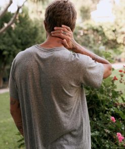 Attireknit.shop1dfba29442 2