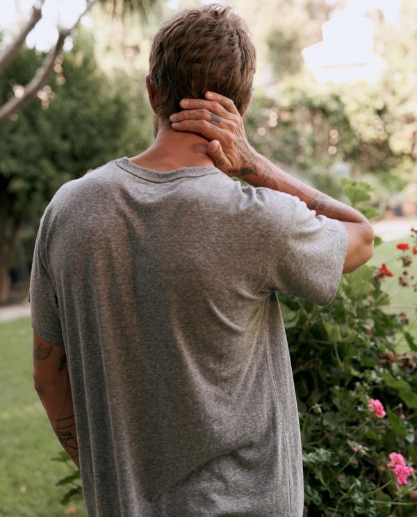 Attireknit.shop1dfba29442 2