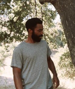 Attireknit.shop1dfba29442 3