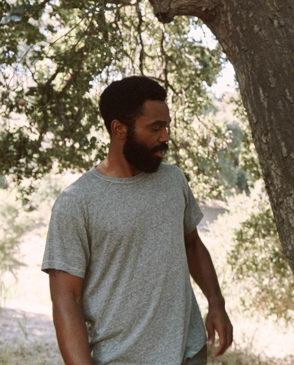 Attireknit.shop1dfba29442 3