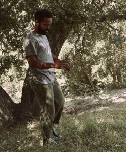 Attireknit.shop1dfba29442 4