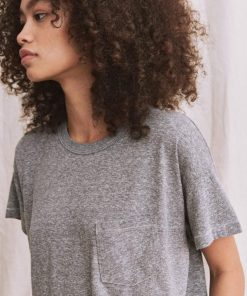 Attireknit.shop1e2b8c393e 1