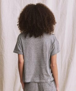 Attireknit.shop1e2b8c393e 2