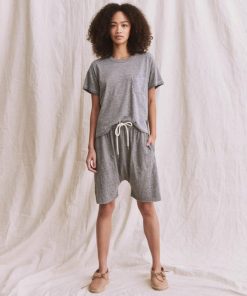 Attireknit.shop1e2b8c393e 3