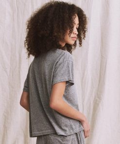 Attireknit.shop1e2b8c393e 4