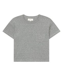 Attireknit.shop1e2b8c393e 5