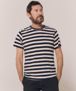 Attireknit.shop1e444c26ec 1