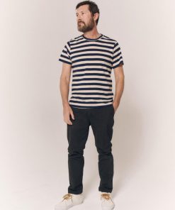 Attireknit.shop1e444c26ec 2