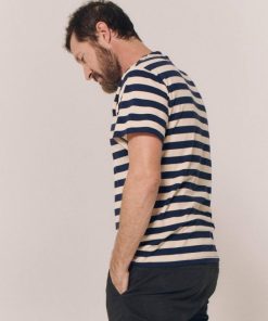 Attireknit.shop1e444c26ec 3