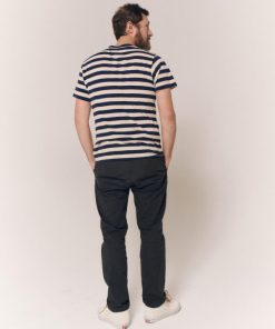 Attireknit.shop1e444c26ec 4