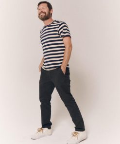 Attireknit.shop1e444c26ec 5