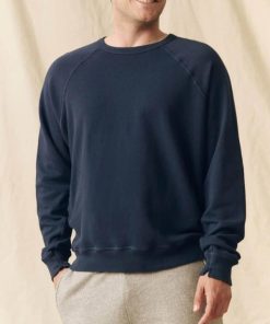 Attireknit.shop1f09bf3a96 1