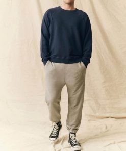 Attireknit.shop1f09bf3a96 2