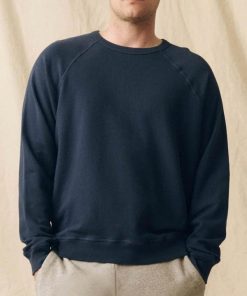 Attireknit.shop1f09bf3a96 3