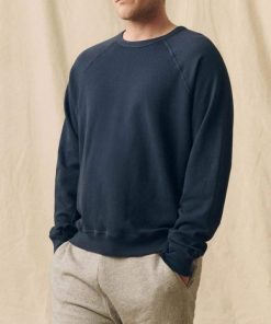 Attireknit.shop1f09bf3a96 4