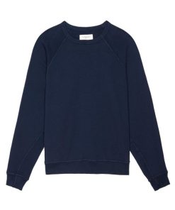 Attireknit.shop1f09bf3a96 5