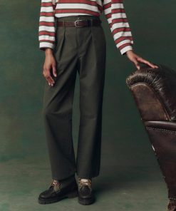 Attireknit.shop1f55679ba2 1