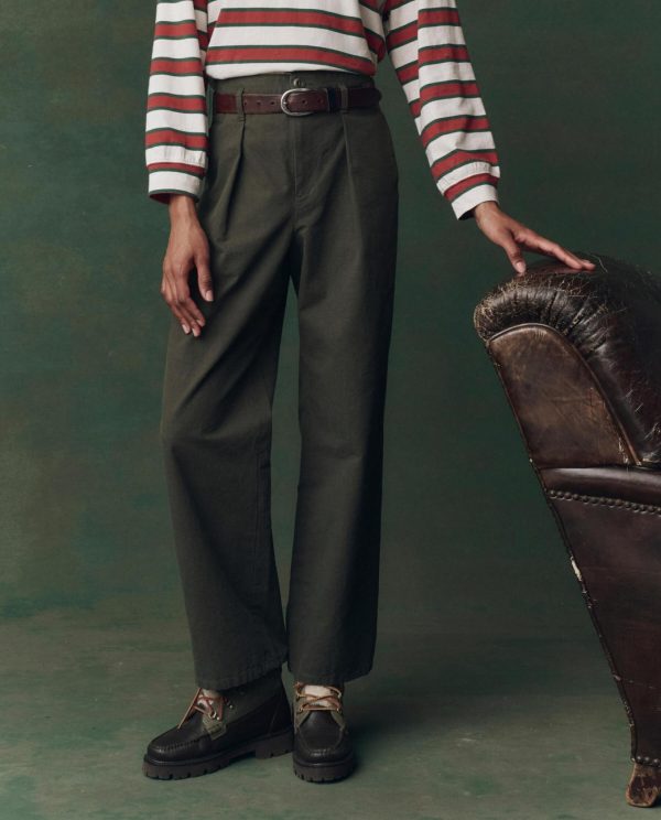 Attireknit.shop1f55679ba2 1