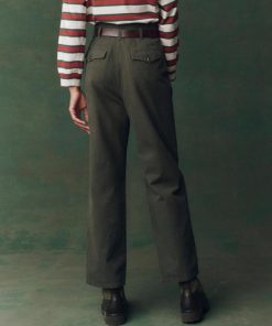 Attireknit.shop1f55679ba2 2