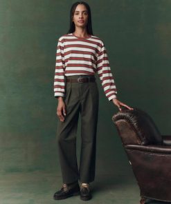 Attireknit.shop1f55679ba2 3