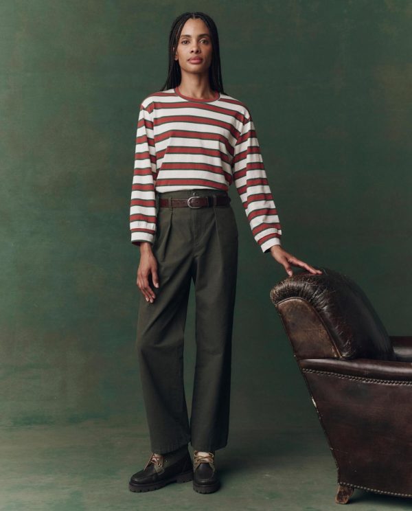 Attireknit.shop1f55679ba2 3