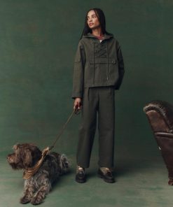 Attireknit.shop1f55679ba2 4