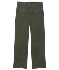 Attireknit.shop1f55679ba2 5