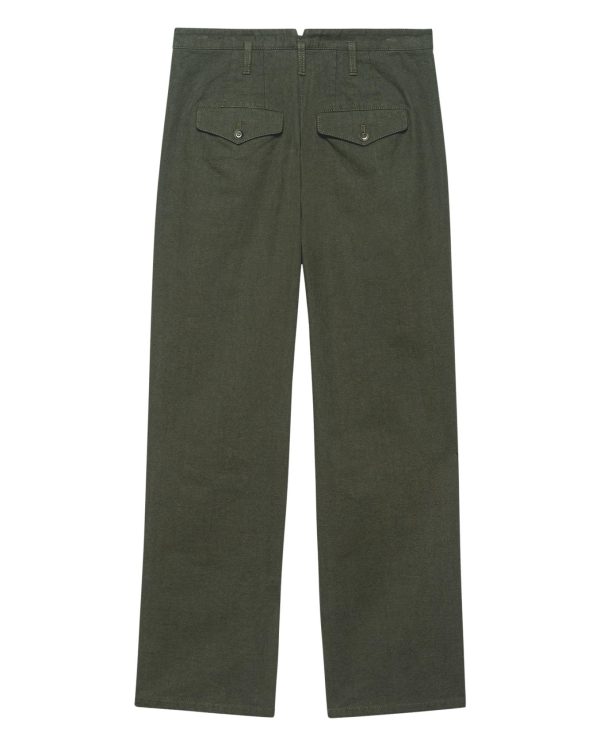 Attireknit.shop1f55679ba2 5