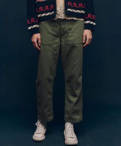 Attireknit.shop20dc8385ad 1