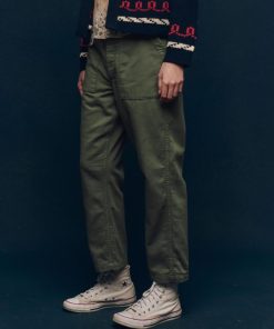 Attireknit.shop20dc8385ad 2