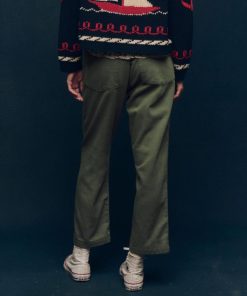 Attireknit.shop20dc8385ad 3