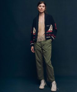 Attireknit.shop20dc8385ad 4