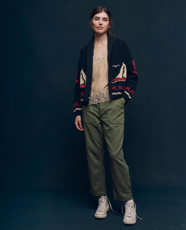 Attireknit.shop20dc8385ad 4