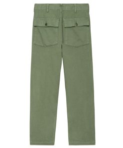 Attireknit.shop20dc8385ad 5