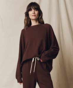 Attireknit.shop2230a9eded 1