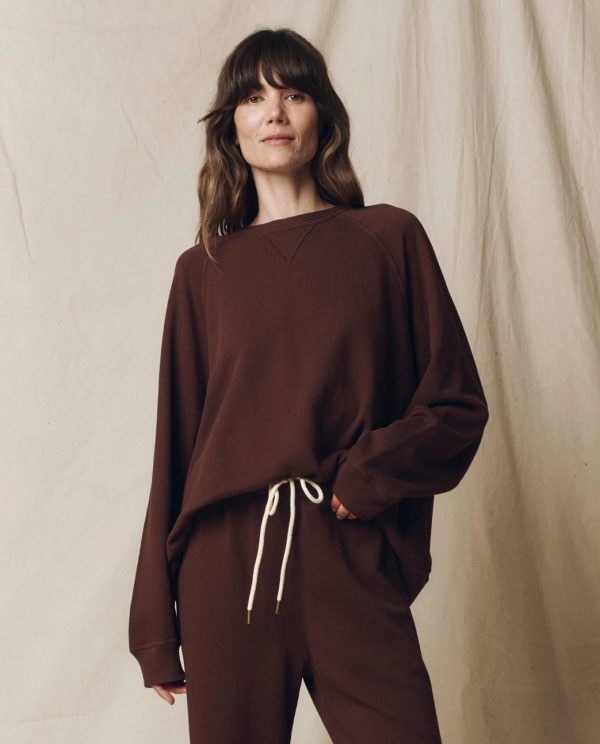 Attireknit.shop2230a9eded 1