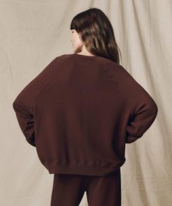 Attireknit.shop2230a9eded 2